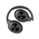 A4TECH Fstyler BH220 Wireless Headphone