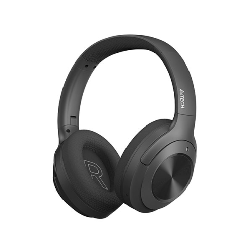 A4TECH Fstyler BH220 Wireless Headphone