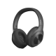 A4TECH Fstyler BH220 Wireless Headphone