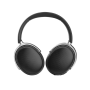 A4TECH Fstyler BH350C ANC Wireless Headphone