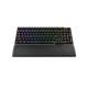 Asus ROG Strix Scope II 96 Wireless X901 Snow White Switch RGB Gaming Mechanical Keyboard