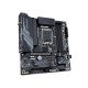 GIGABYTE B760M GAMING DDR5 Micro ATX Motherboard
