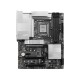 MSI PRO Z890-P WIFI LGA 1851 ATX Motherboard
