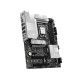 MSI PRO Z890-P WIFI LGA 1851 ATX Motherboard