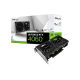 PNY GeForce RTX 4060 8GB GDDR6 VERTO Dual Fan Graphics Card