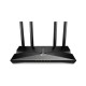 TP-Link Archer AX23 AX1800 1800Mbps Dual-Band Wi-Fi 6 Router