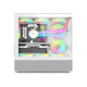 Acer V920W White Micro ATX Gaming Case