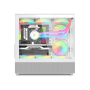 Acer V920W White Micro ATX Gaming Case