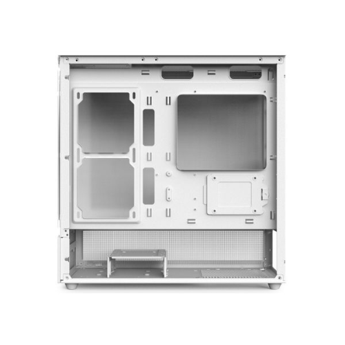 Acer V920W White Micro ATX Gaming Case