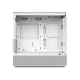Acer V920W White Micro ATX Gaming Case