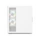Acer V930W White ATX Gaming Case