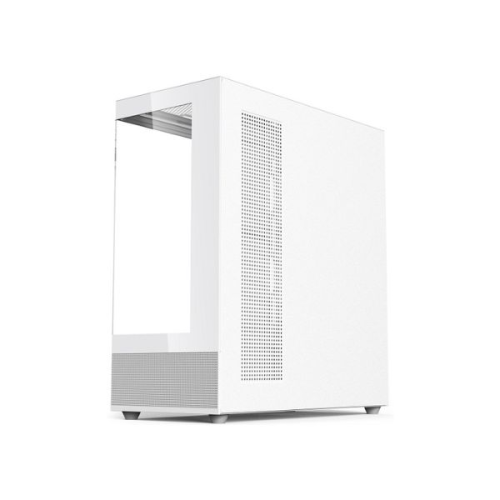 Acer V930W White ATX Gaming Case