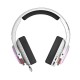 A4tech Bloody MR720 Naraka RGB Wireless Gaming Headphone
