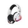 A4tech Bloody MR720 Naraka RGB Wireless Gaming Headphone