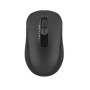 A4TECH Fstyler FG15C Air2 Dual-Mode Rechargeable Wireless Mouse
