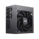 Acer AC1000 80 PLUS GOLD 1000W Full modular power supply
