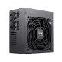 Acer AC1000 80 PLUS GOLD 1000W Full modular power supply