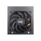 ACER AC550 80 PLUS BRONZE FULL Modular POWER SUPPLY