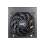 ACER AC550 80 PLUS BRONZE FULL Modular POWER SUPPLY