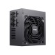 ACER AC550 80 PLUS BRONZE FULL Modular POWER SUPPLY
