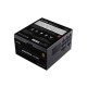 ACER AC550 80 PLUS BRONZE FULL Modular POWER SUPPLY
