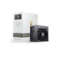 ACER AC550 80 PLUS BRONZE FULL Modular POWER SUPPLY