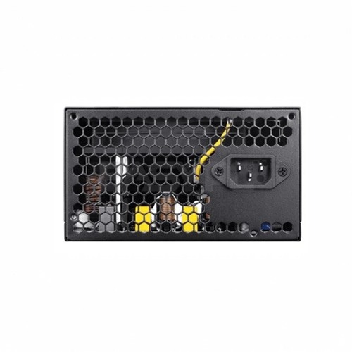 ACER AC650 BLACK 80 PLUS BRONZE FULL MODUAR POWER SUPPLY