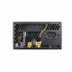ACER AC650 BLACK 80 PLUS BRONZE FULL MODUAR POWER SUPPLY