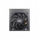 ACER AC650 BLACK 80 PLUS BRONZE FULL MODUAR POWER SUPPLY