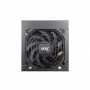 ACER AC650 BLACK 80 PLUS BRONZE FULL MODUAR POWER SUPPLY