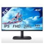 Acer EK220Q E3bi 21.5 Inch 1ms 100Hz Borderless IPS FHD Monitor