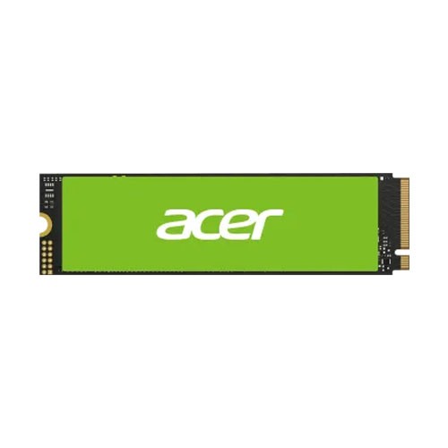 Acer FA200 1TB M.2 NVMe PCIe Gen4 x 4 SSD