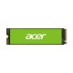 Acer FA200 1TB M.2 NVMe PCIe Gen4 x 4 SSD