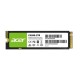 Acer FA200 500GB M.2 NVMe PCIe Gen4 x 4 SSD