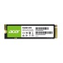 Acer FA200 500GB M.2 NVMe PCIe Gen4 x 4 SSD