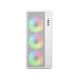ACER GADGET U510W WHITE ATX BUSINESS CASE