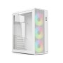 ACER GADGET U510W WHITE ATX BUSINESS CASE