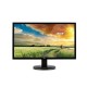 ACER K202HQLBI 19.5 Inch HD LCD Monitor