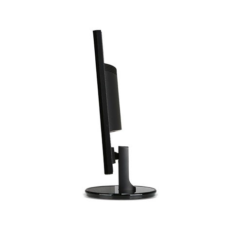 ACER K202HQLBI 19.5 Inch HD LCD Monitor