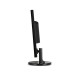 ACER K202HQLBI 19.5 Inch HD LCD Monitor