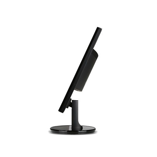 ACER K202HQLBI 19.5 Inch HD LCD Monitor