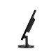 ACER K202HQLBI 19.5 Inch HD LCD Monitor