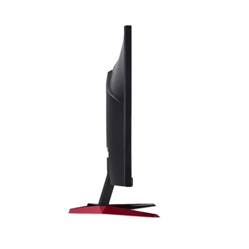 Acer Nitro VG240Y Sbmiipx 23.8 inch 165Hz FHD IPS Gaming Monitor