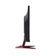 Acer Nitro VG240Y Sbmiipx 23.8 inch 165Hz FHD IPS Gaming Monitor
