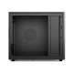 ACER U351B BLACK MICRO ATX BUSINESS CASE