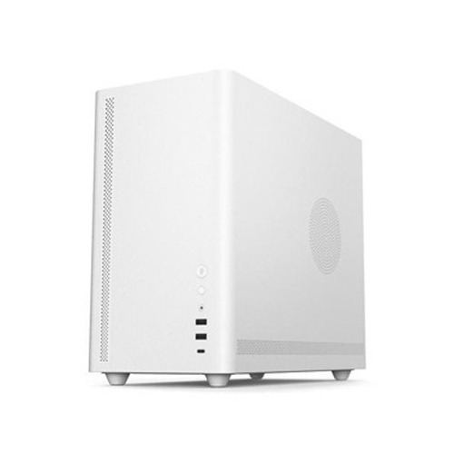 ACER U351W WHITE MICRO ATX BUSINESS CASE