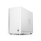 ACER U351W WHITE MICRO ATX BUSINESS CASE