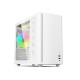 ACER U351W WHITE MICRO ATX BUSINESS CASE