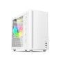 ACER U351W WHITE MICRO ATX BUSINESS CASE