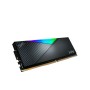 ADATA LANCER 32GB DDR5 5600 BUS RGB Gaming RAM